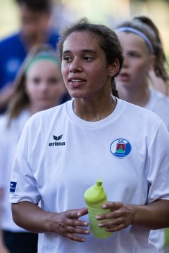 Bild 30 - Loewinnen-Cup